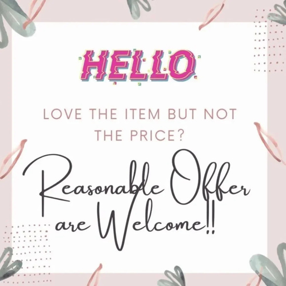 Gorgeous Silk Petrovitch & Robinson Dress - Picture 9 of 9